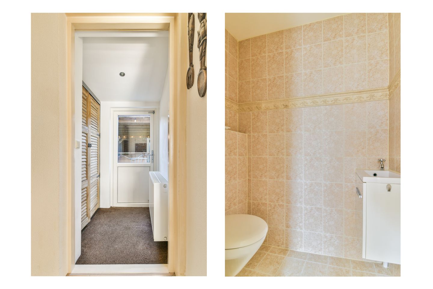 Foto 10 van H.W. Mesdagstraat 40