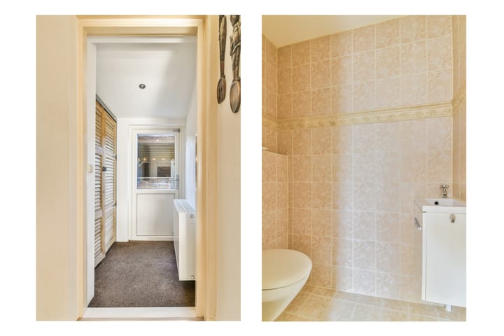 Foto 10 van H.W. Mesdagstraat 40