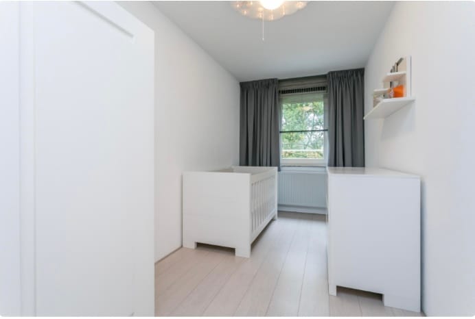 Foto 7 van Dillegaard 33