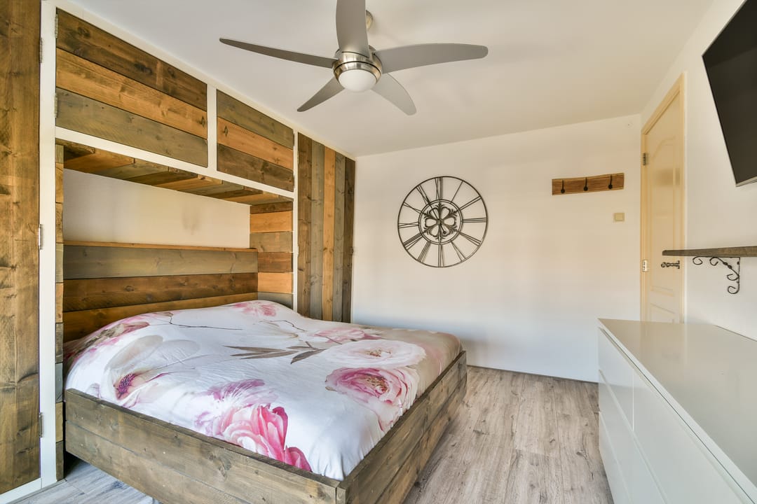 Foto 11 van H.W. Mesdagstraat 40