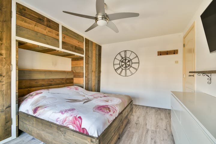 Foto 11 van H.W. Mesdagstraat 40