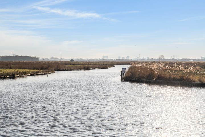 Photo 29 of Kanaaldijk 12