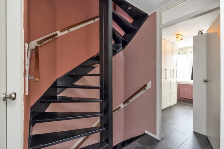 Foto 26 van Rivierenlaan 69