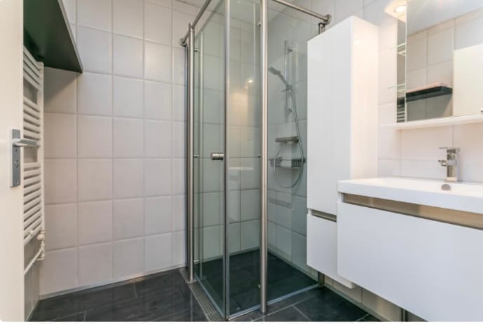 Foto 8 van Dillegaard 33