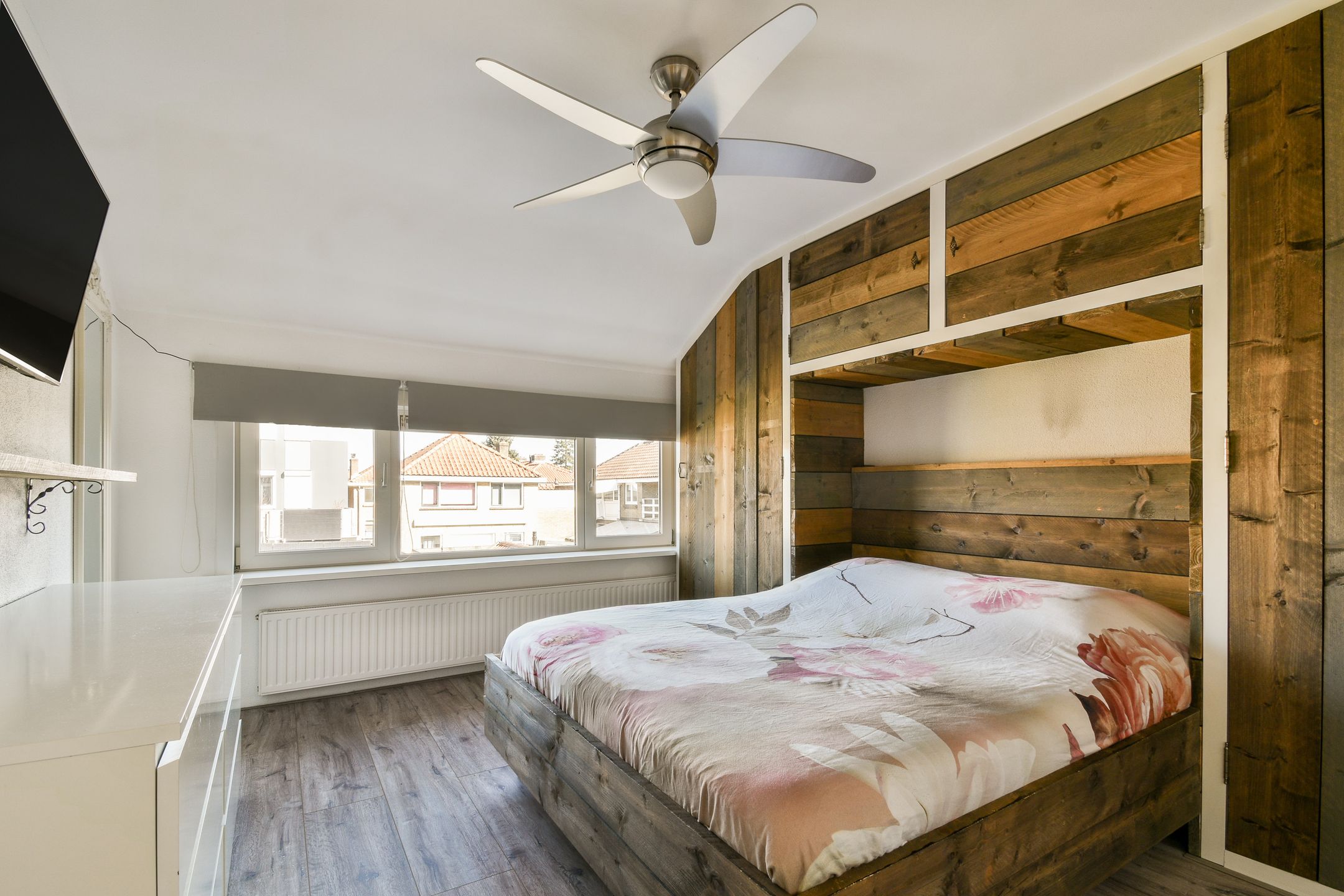 Foto 12 van H.W. Mesdagstraat 40