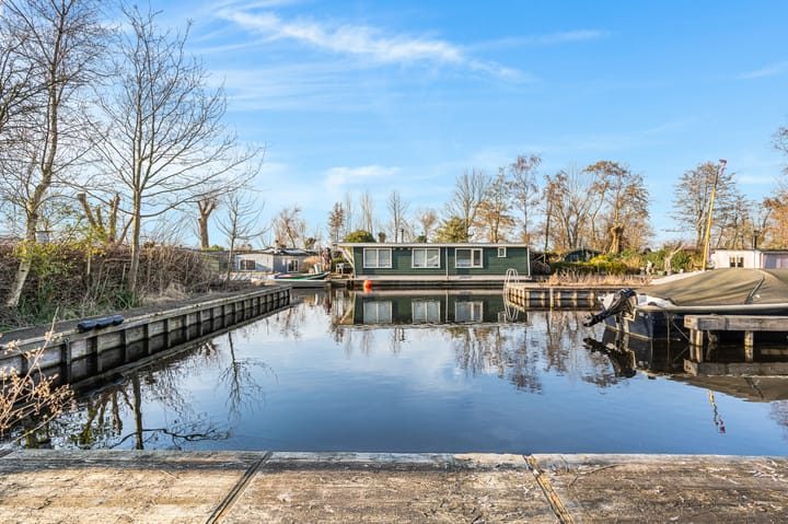 Photo 30 of Kanaaldijk 12