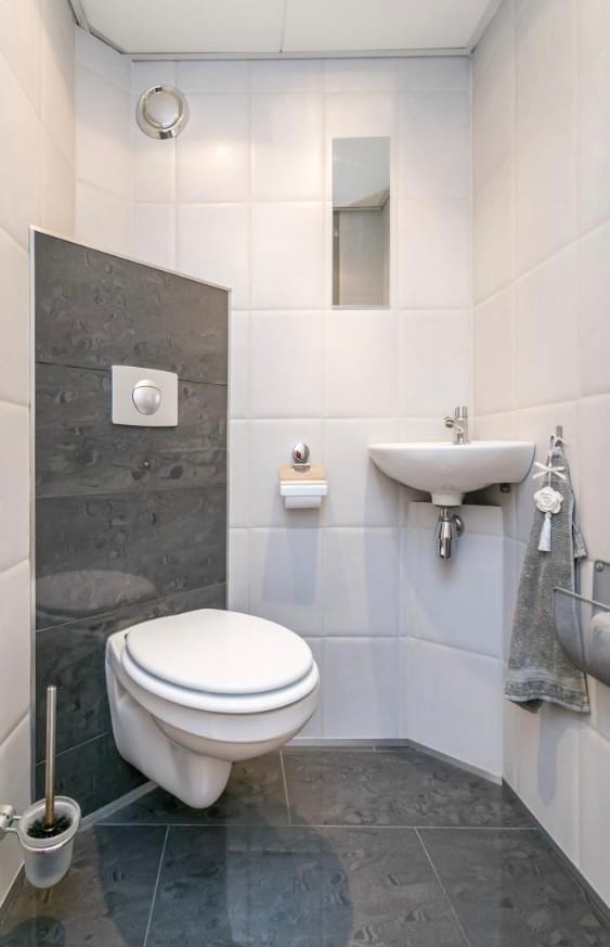 Foto 9 van Dillegaard 33