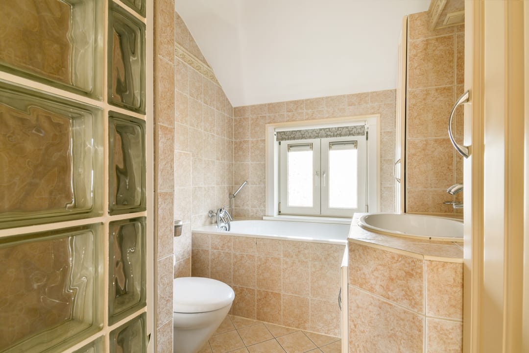 Foto 13 van H.W. Mesdagstraat 40