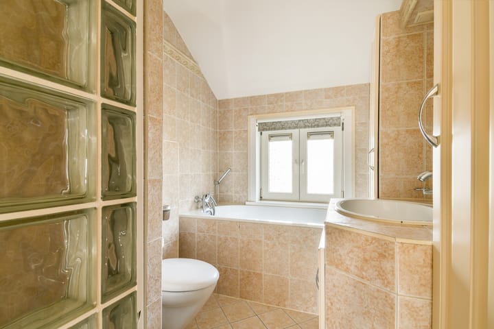 Foto 13 van H.W. Mesdagstraat 40