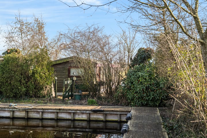 Photo 31 of Kanaaldijk 12