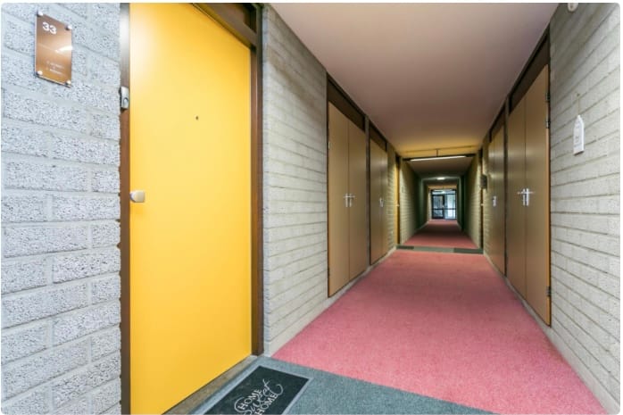 Foto 10 van Dillegaard 33