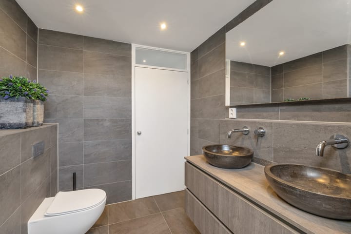 Foto 29 van Rivierenlaan 69