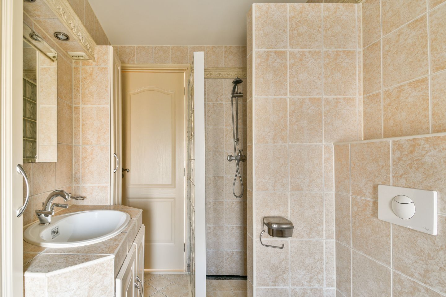 Foto 14 van H.W. Mesdagstraat 40