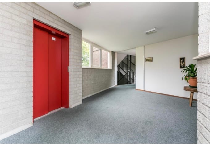 Foto 11 van Dillegaard 33