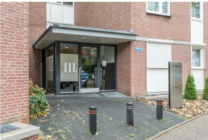 Foto 12 van Dillegaard 33