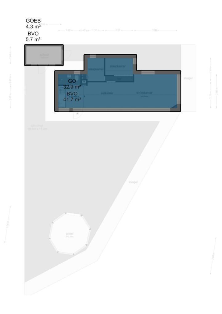 Photo 33 of Kanaaldijk 12