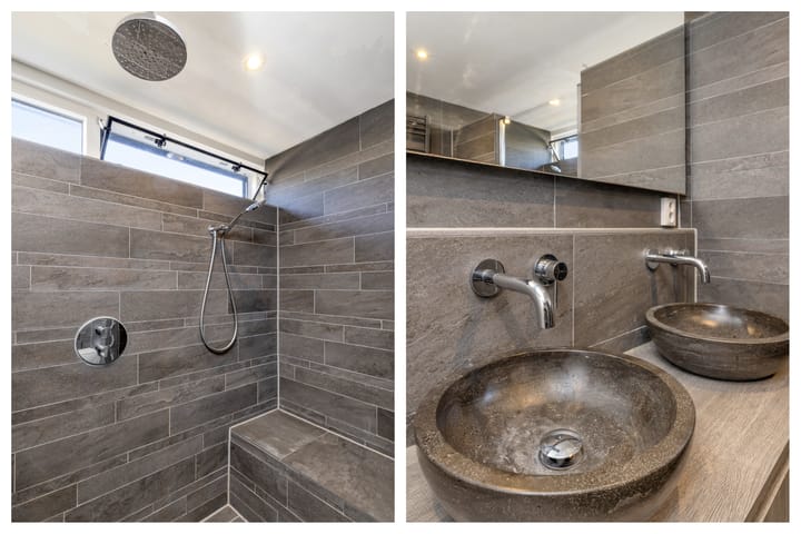 Foto 28 van Rivierenlaan 69