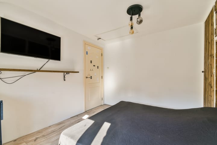 Foto 16 van H.W. Mesdagstraat 40