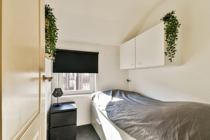 Foto 17 van H.W. Mesdagstraat 40