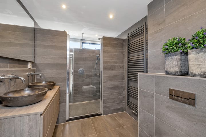 Foto 4 van Rivierenlaan 69