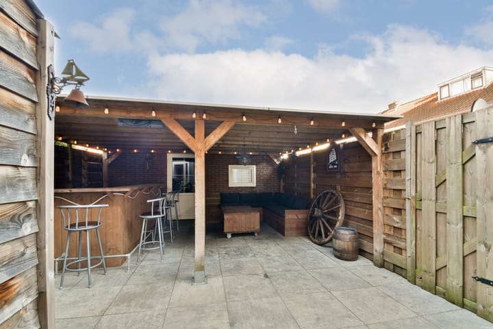 Foto 18 van H.W. Mesdagstraat 40