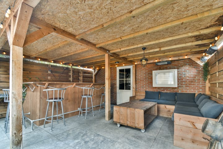 Foto 19 van H.W. Mesdagstraat 40