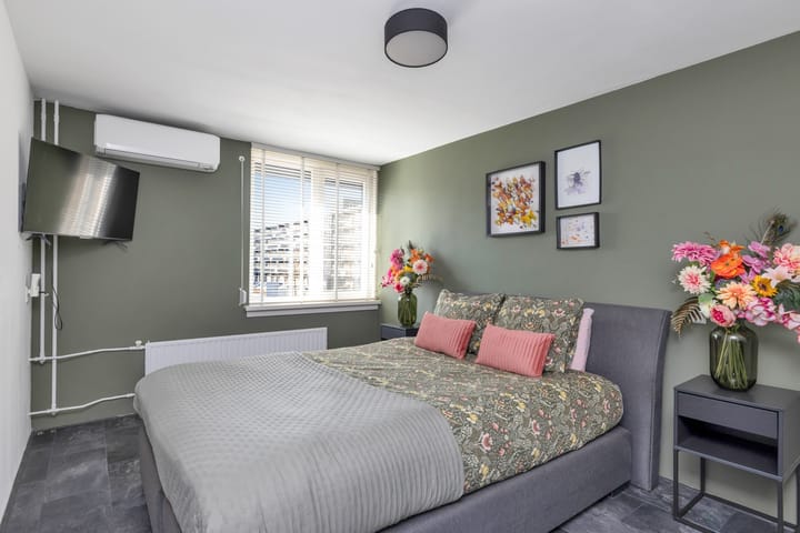 Foto 32 van Rivierenlaan 69