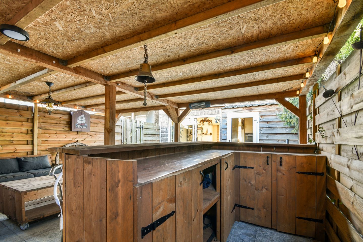 Foto 20 van H.W. Mesdagstraat 40