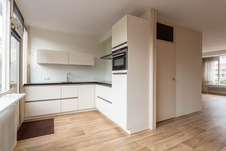 Foto 3 van M.Dotingalaan 26