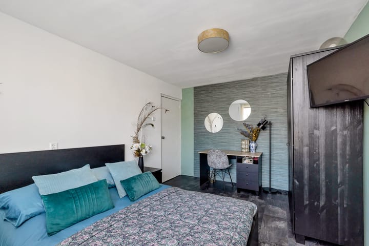 Foto 33 van Rivierenlaan 69