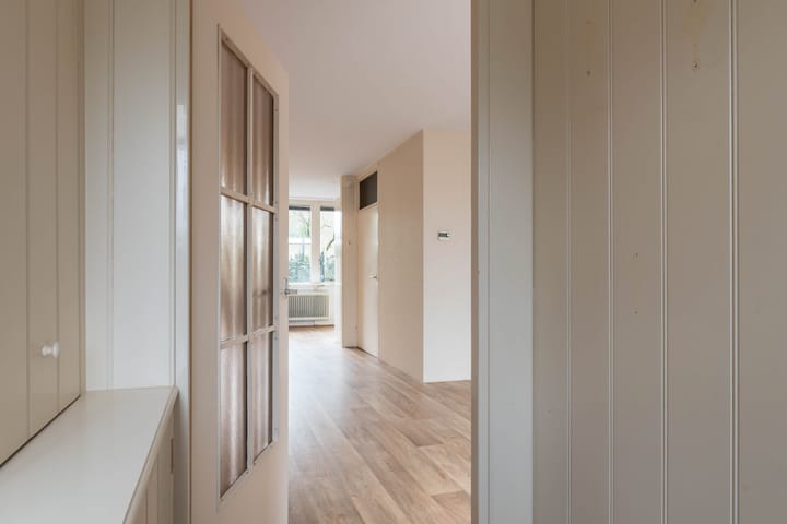 Foto 6 van M.Dotingalaan 26