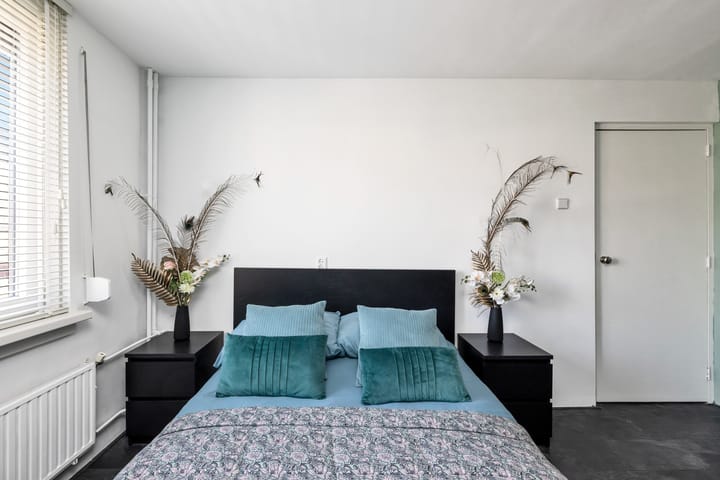 Foto 35 van Rivierenlaan 69