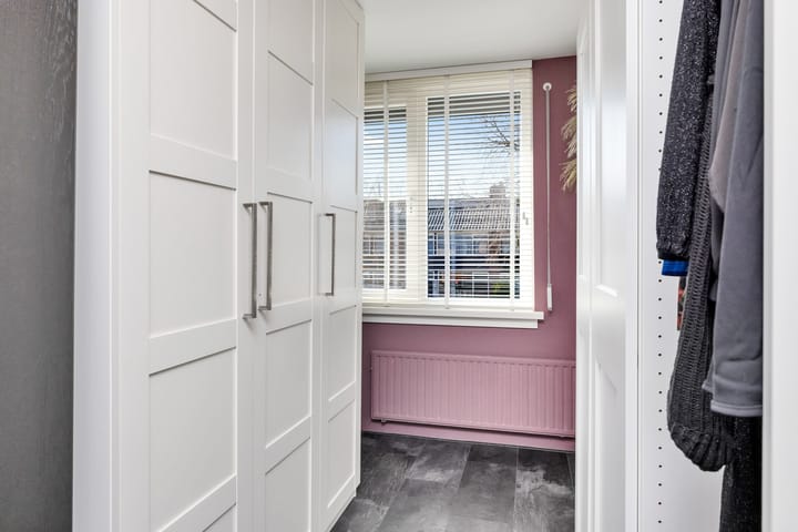 Foto 36 van Rivierenlaan 69