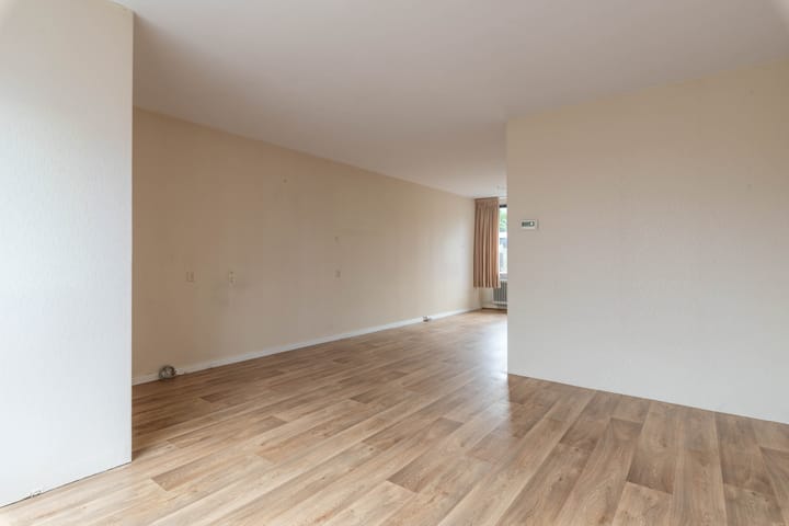 Foto 8 van M.Dotingalaan 26