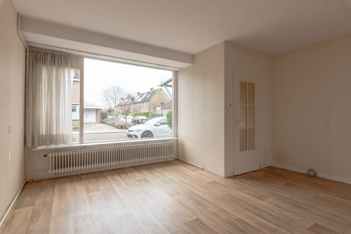 Foto 9 van M.Dotingalaan 26