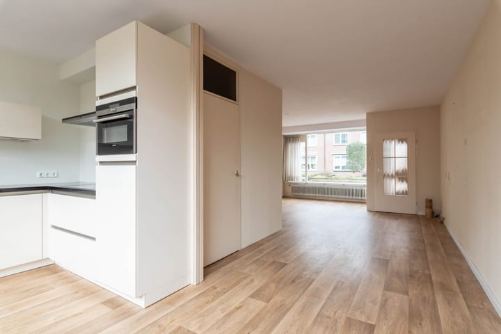 Foto 10 van M.Dotingalaan 26