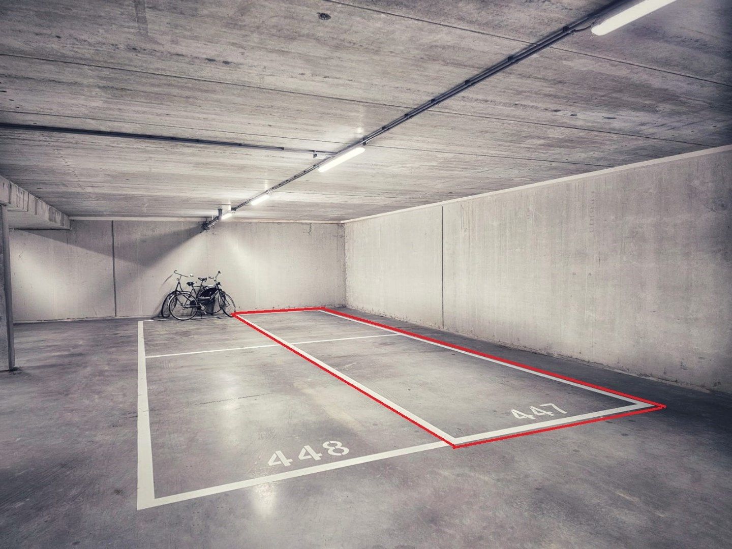 Foto 1 van Branderijstraat 3