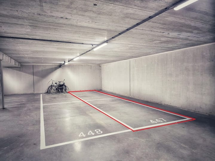 Photo 1 of Branderijstraat 3