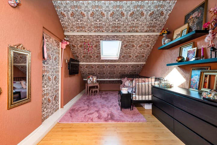 Foto 42 van Rivierenlaan 69