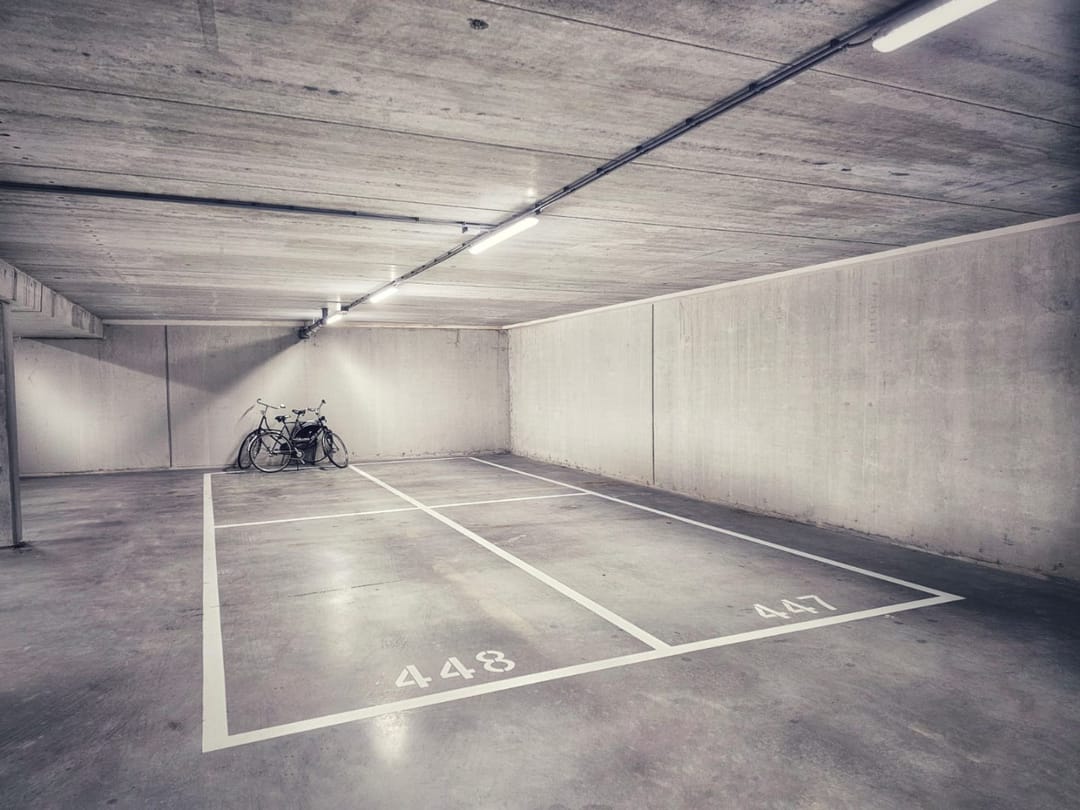 Foto 2 van Branderijstraat 3