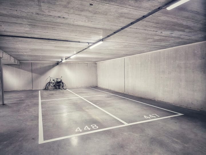 Foto 2 van Branderijstraat 3