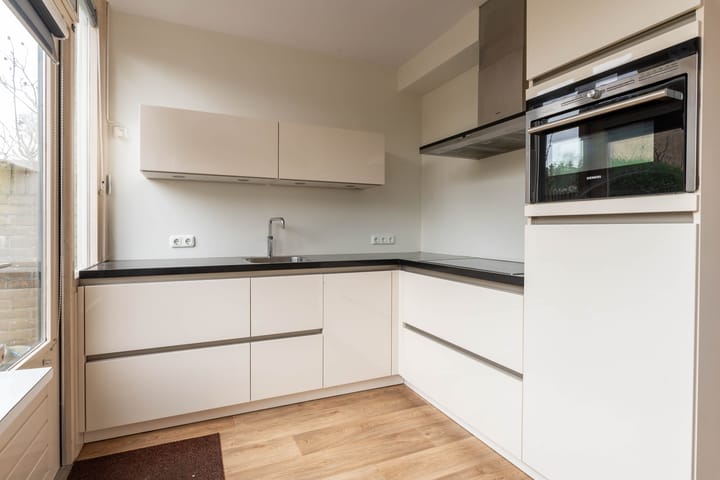 Foto 11 van M.Dotingalaan 26