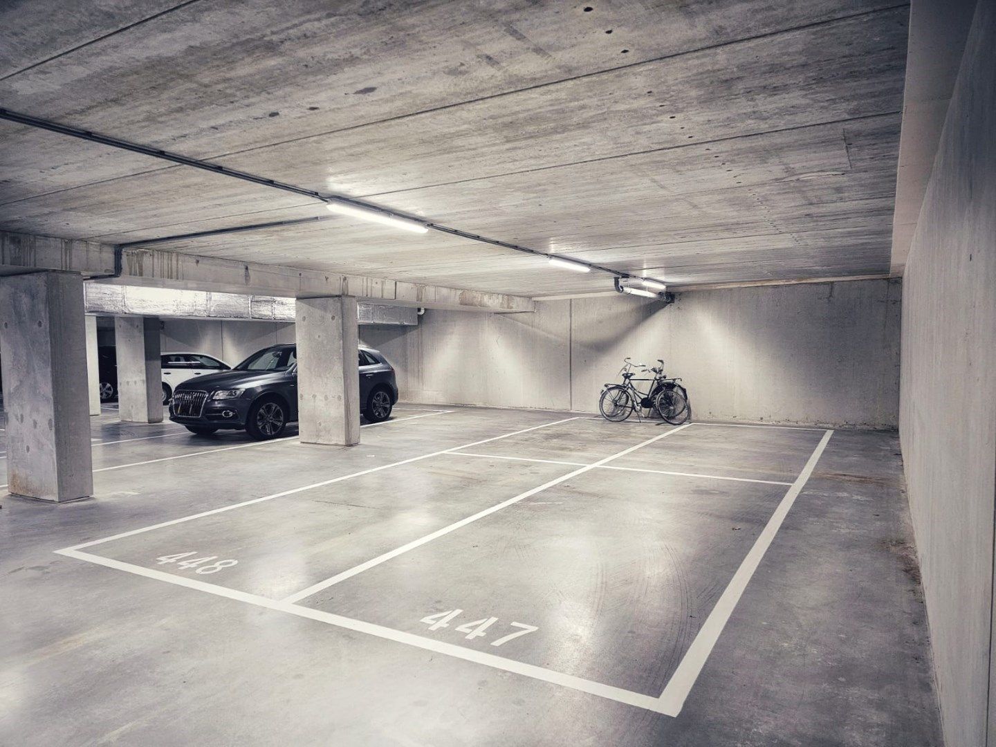 Foto 3 van Branderijstraat 3