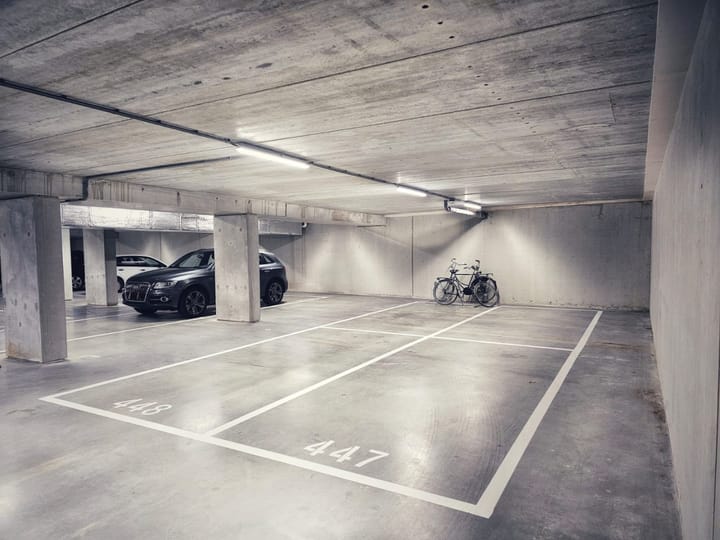 Foto 3 van Branderijstraat 3