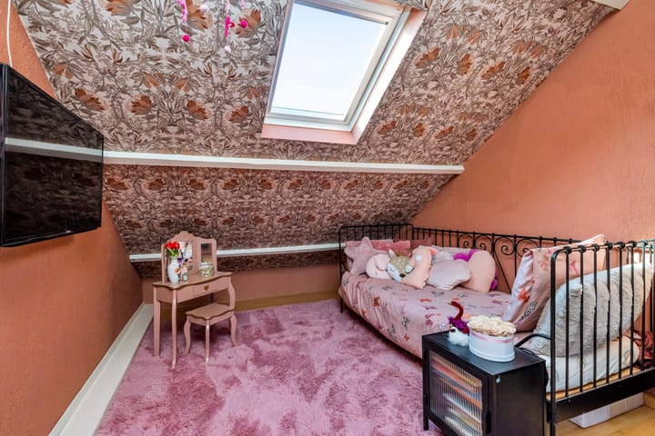 Foto 40 van Rivierenlaan 69