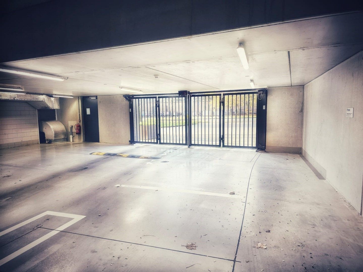 Foto 4 van Branderijstraat 3