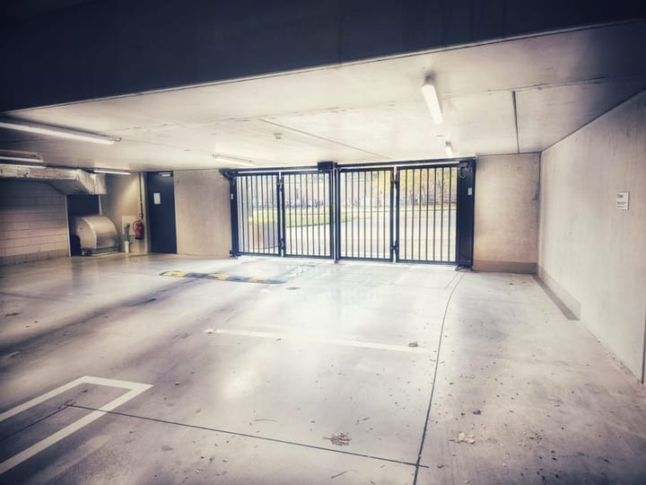 Foto 4 van Branderijstraat 3