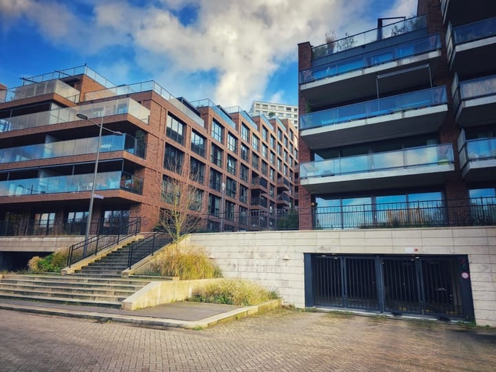 Foto 5 van Branderijstraat 3