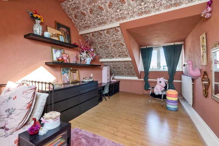 Foto 43 van Rivierenlaan 69