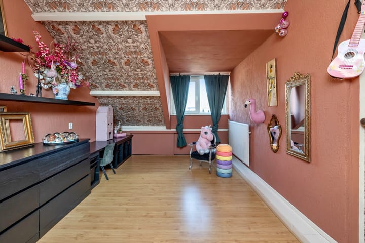 Foto 44 van Rivierenlaan 69